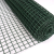 Kingfisher Garden Plastic Mesh Netting2 Kingfisher Garden Plastic Mesh Netting2